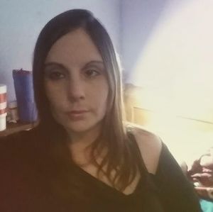 Meet your Posher, Brandy